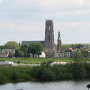 Zaltbommel.jpg